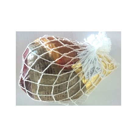 CULATTA E.U'DOLCE VALLE'C/COTENNA S/V